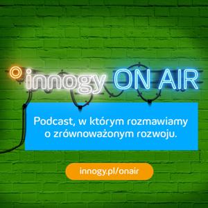 innogy ON AIR