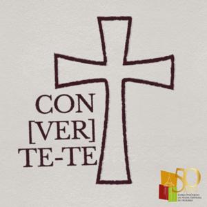 Con[ver]te-te!