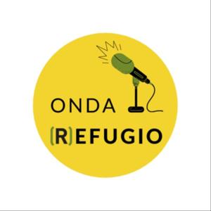 Onda Refugio