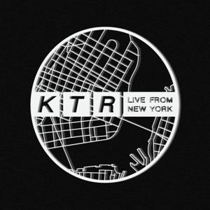 KTR