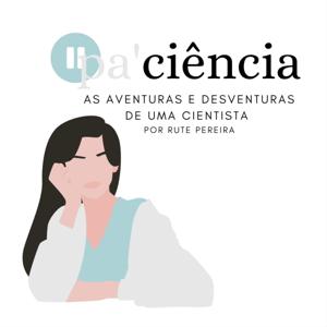 pa'ciência
