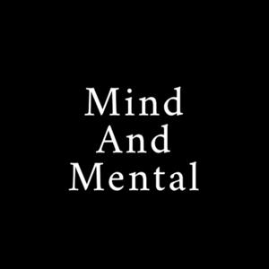 Mindandmental