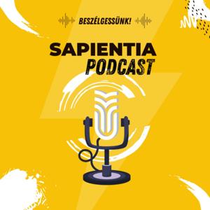 Sapientia Podcast - Csíkszeredai Kar