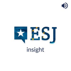 ESJ insight