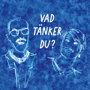 Vad tänker du?