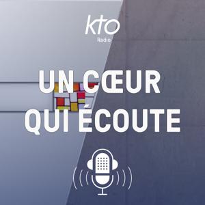 KTO Radio / Un Coeur qui écoute by KTO Radio