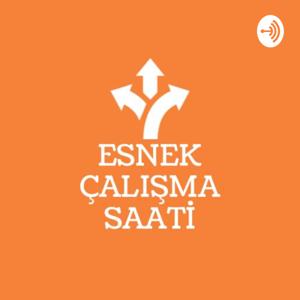 Esnek Çalışma Saati