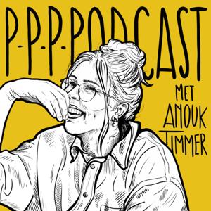 P-p-p-podcast