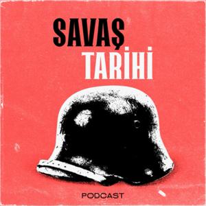 Savaş Tarihi Podcast