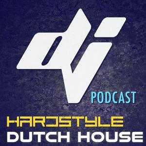 HARDSTYLE - Electro/Dirty/Big Room -HOUSE -HARDCORE