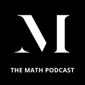 The Math Podcast