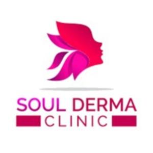 Soul Derma Clinic by Dr Anika Goel