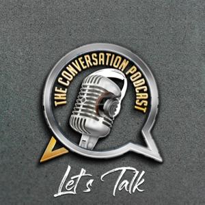 The Conversation Podcast