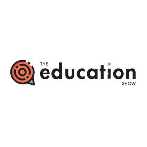 The Education Show