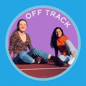 Off Track