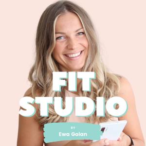 Fit Studio: Online Marketing for Fitness Entrepreneurs