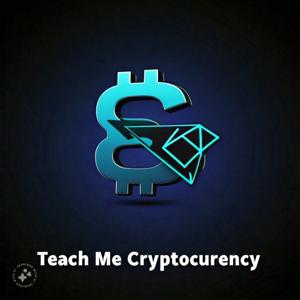 TEACH ME CRYPTO BROADCAST