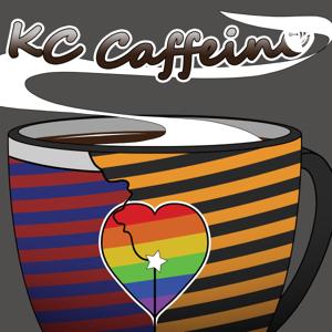 KcCaffeine