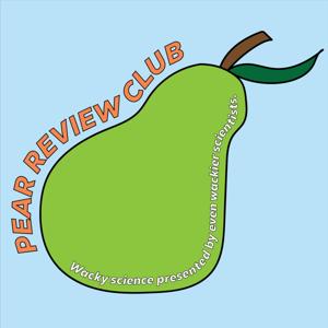 Pear Review Club