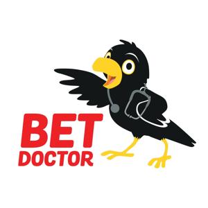 Bet Doctor by Little Birdie