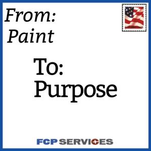 From Paint to Purpose | FCP Services