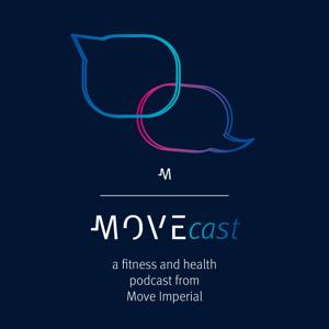 MoveCast