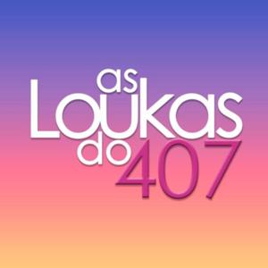 As Loukas Do 407