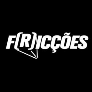 F(r)icções | Ensaios de Cinema
