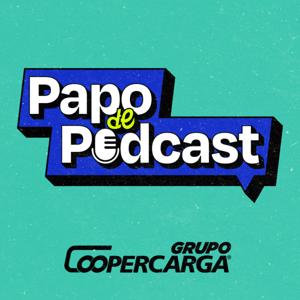 Papo de Podcast