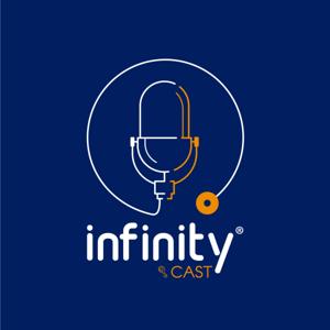 Infinity Cast