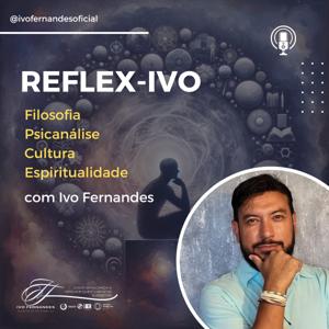 REFLEX-IVO