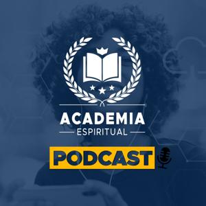 Academia Espiritual