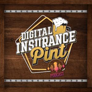 Digital Insurance Pint