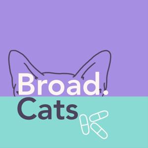 Broad.Cats