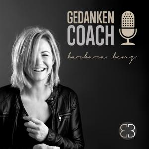 Gedankencoach - Chancen der Resilienz