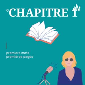 Chapitre 1