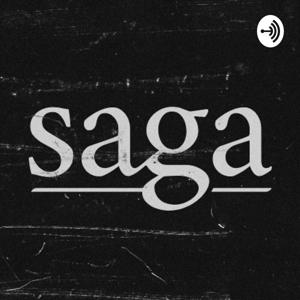 Saga TV