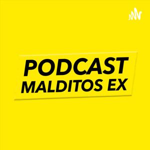 LOS MALDITOS EX