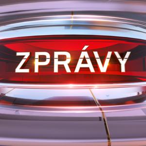 ZPRÁVY - CNN Prima NEWS