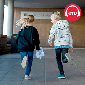 Vejen videre med folkeskolereformen by emu.dk - Børne og Undervisningsministeriet - Styrelsen for Undervisning og Kvalitet