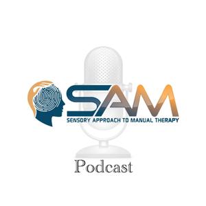 Sensory Approach to Manual Therapy