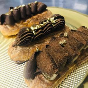 Platicamos, mientras horneamos