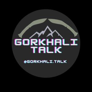 Gorkhali Talk