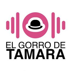El Gorro de Tamara by Tamara Gorro