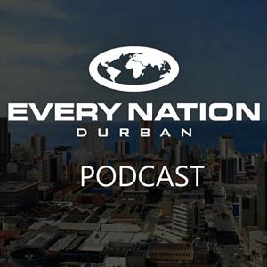 Every Nation Durban