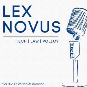 Lex Novus