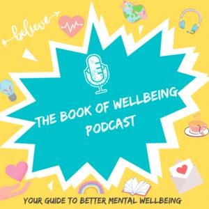 The Book of Wellbeing