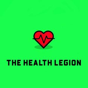 The Health Legion