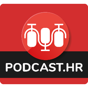 Podcast.HR - Cijela kolekcija
