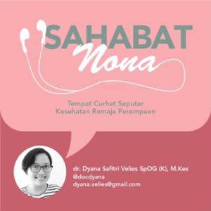 Sahabat Nona